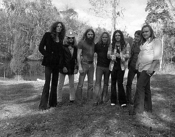 All Time Greatest Hits (CD) | Mint (M) Mint (M)