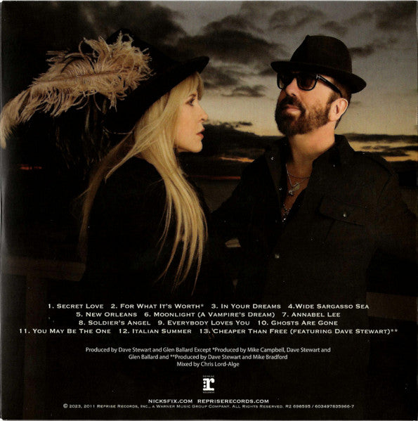 Complete Studio Albums & Rarities (CD BOX SET) | Mint (M) Mint (M)- X Vinyl Record