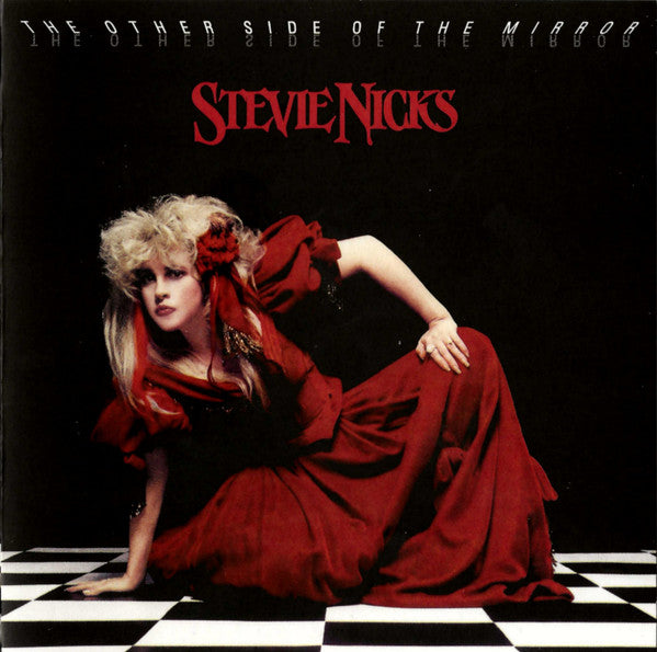 Complete Studio Albums & Rarities (CD BOX SET) | Mint (M) Mint (M)- X Vinyl Record