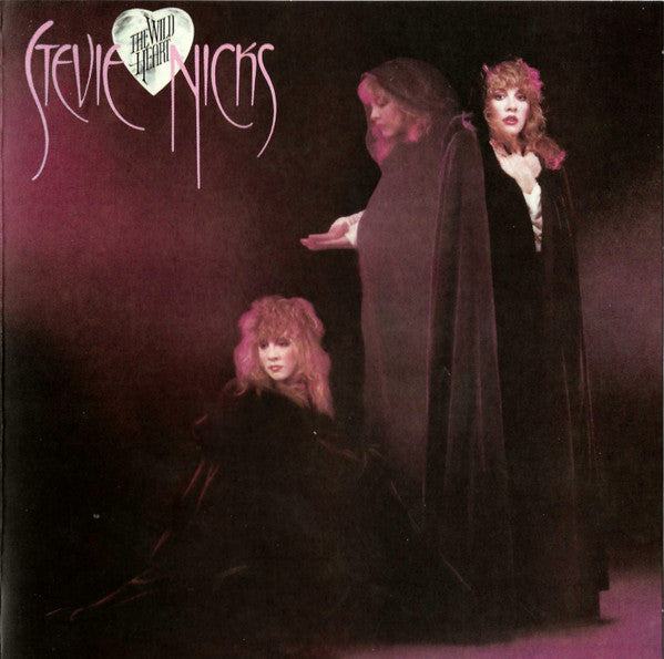 Complete Studio Albums & Rarities (CD BOX SET) | Mint (M) Mint (M)- X Vinyl Record