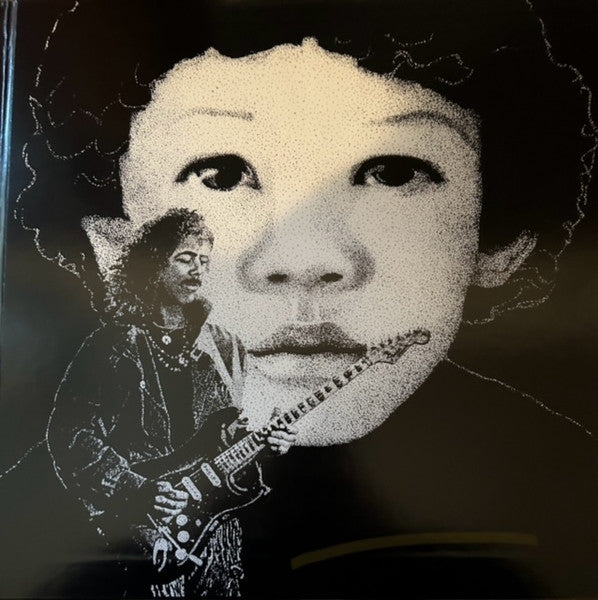 Blues For Salvador (MFSL VINYL) | Mint (M) Mint (M)- X Vinyl Record