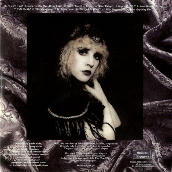 Complete Studio Albums & Rarities (CD BOX SET) | Mint (M) Mint (M)- X Vinyl Record