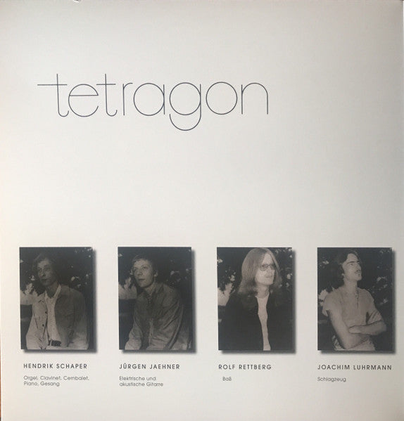 Nature | Mint (M) Mint (M)