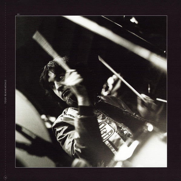 Animals (2018 Remix) *DINGED* (VINYL) | Mint (M) Excellent+ (EX+)- X Vinyl Record