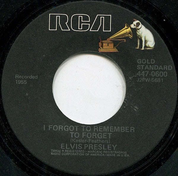 Mystery Train | Excellent (EX) Excellent (EX)