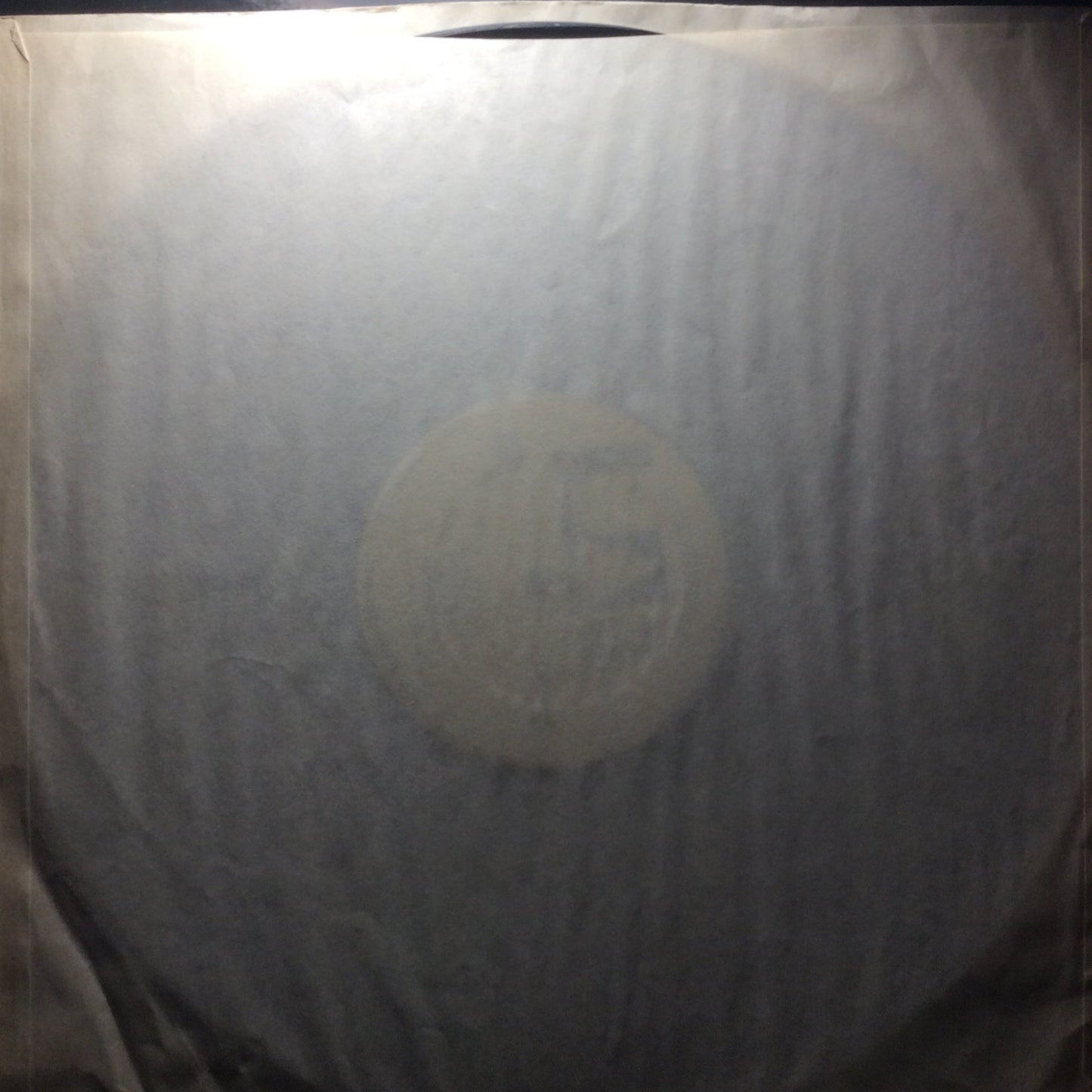 American Pie (VINYL) | Excellent (EX) Very Good Plus (VG+)- X Vinyl Record