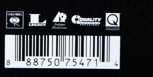 Amused To Death (2xVINYL) |- X Vinyl Record