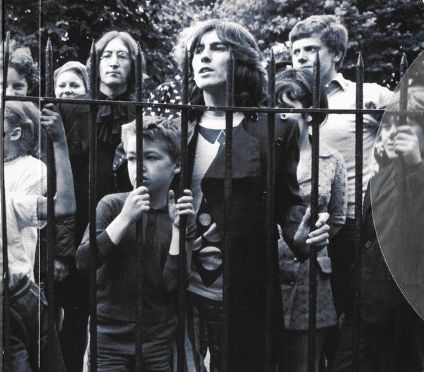 1967-1970 | Near Mint (NM) Near Mint (NM)