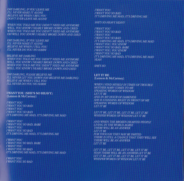 1967-1970 | Near Mint (NM) Near Mint (NM)