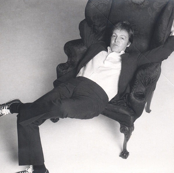 Memory Almost Full *CD* | Near Mint (NM) Near Mint (NM)