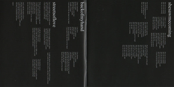 A Bigger Bang *CD-IMPORT* | Near Mint (NM) Near Mint (NM)