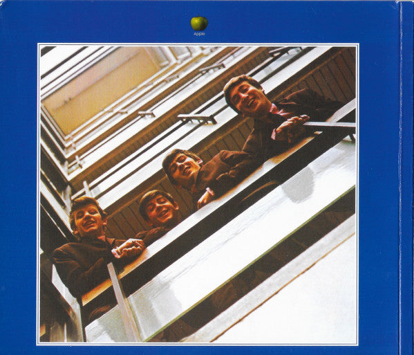 1967-1970 | Near Mint (NM) Near Mint (NM)