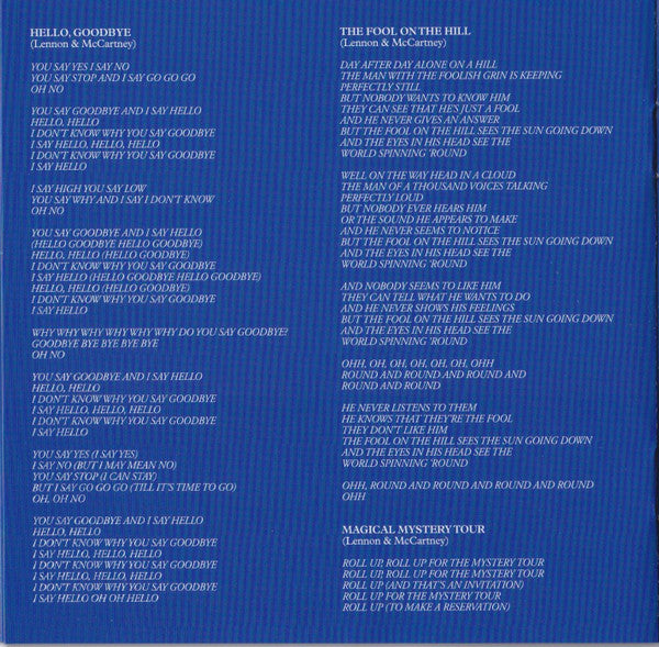 1967-1970 | Near Mint (NM) Near Mint (NM)