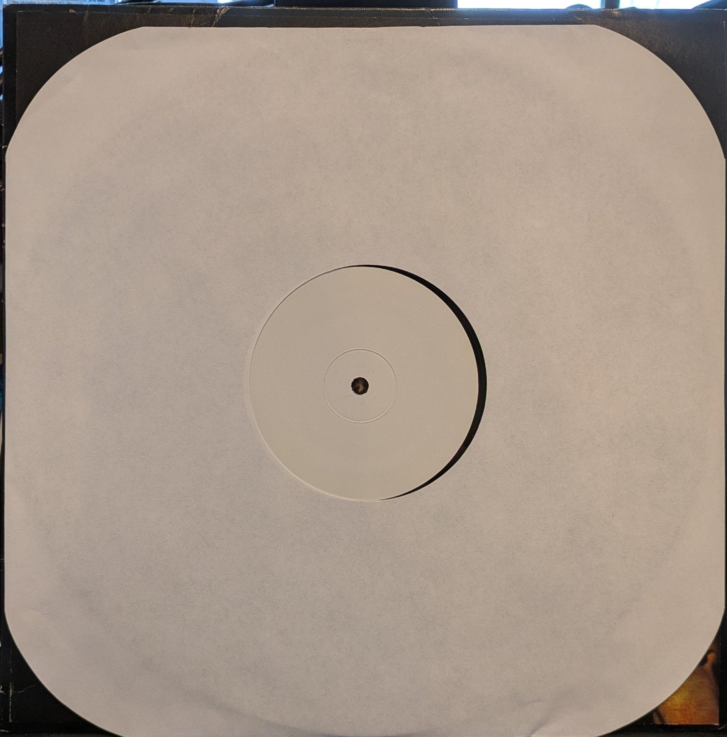 Acapulco Sunrise: 1968 Demos (VINYL) | Near Mint (NM) Excellent (EX)