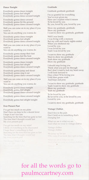 Memory Almost Full *CD* | Near Mint (NM) Near Mint (NM)