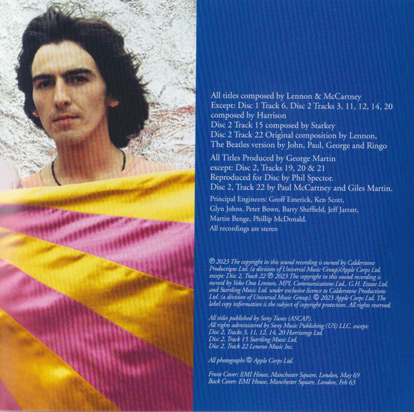 1967-1970 | Near Mint (NM) Near Mint (NM)