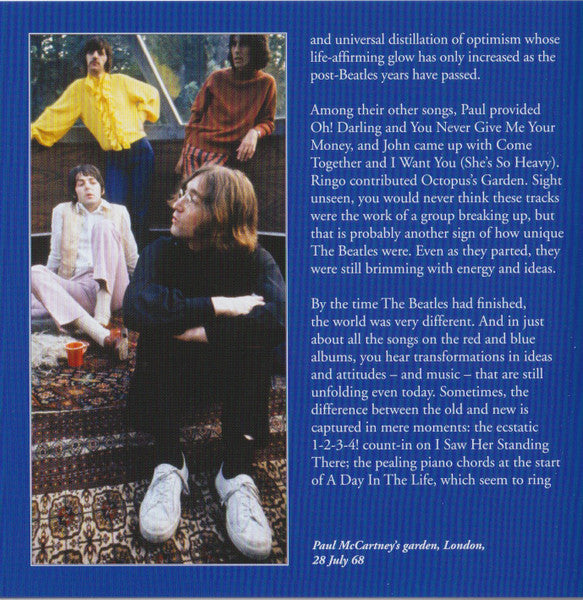 1967-1970 | Near Mint (NM) Near Mint (NM)