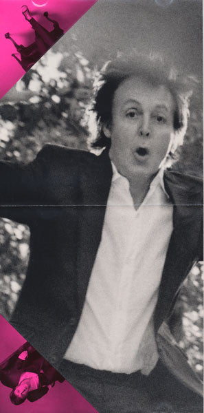 Memory Almost Full *CD* | Near Mint (NM) Near Mint (NM)