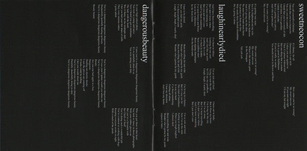 A Bigger Bang *CD-IMPORT* | Near Mint (NM) Near Mint (NM)