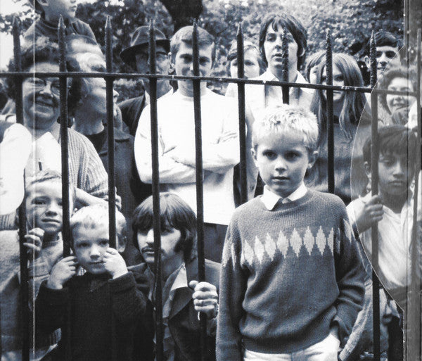 1967-1970 | Near Mint (NM) Near Mint (NM)