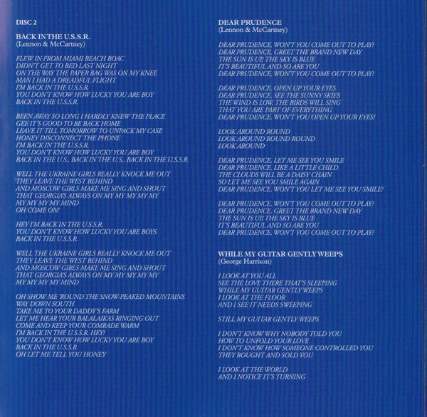 1967-1970 | Near Mint (NM) Near Mint (NM)