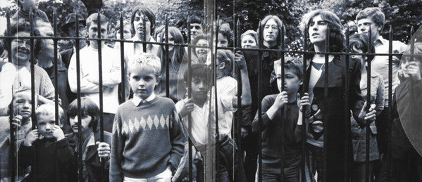 1967-1970 | Near Mint (NM) Near Mint (NM)