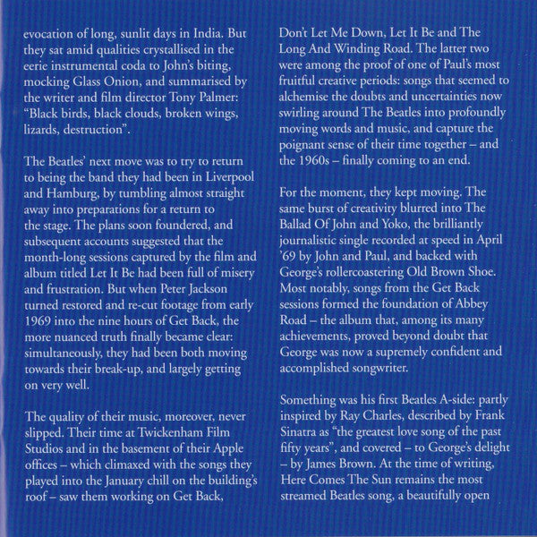 1967-1970 | Near Mint (NM) Near Mint (NM)