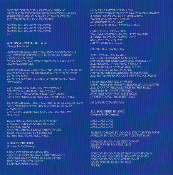 1967-1970 | Near Mint (NM) Near Mint (NM)