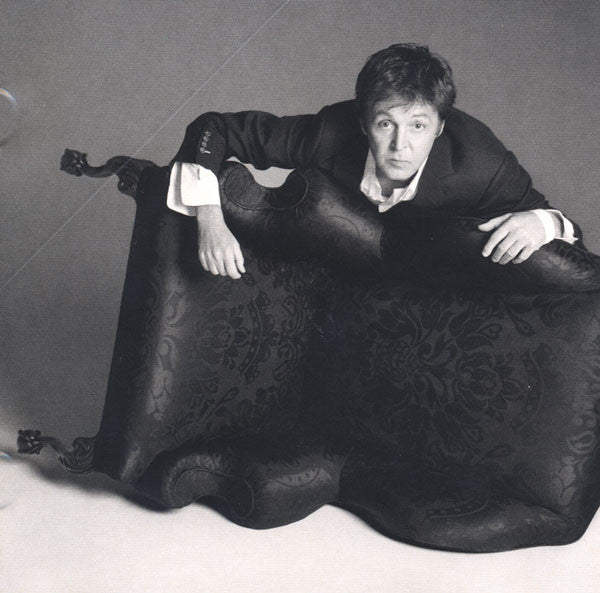 Memory Almost Full *CD* | Near Mint (NM) Near Mint (NM)