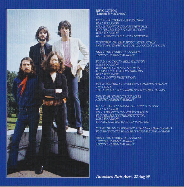 1967-1970 | Near Mint (NM) Near Mint (NM)