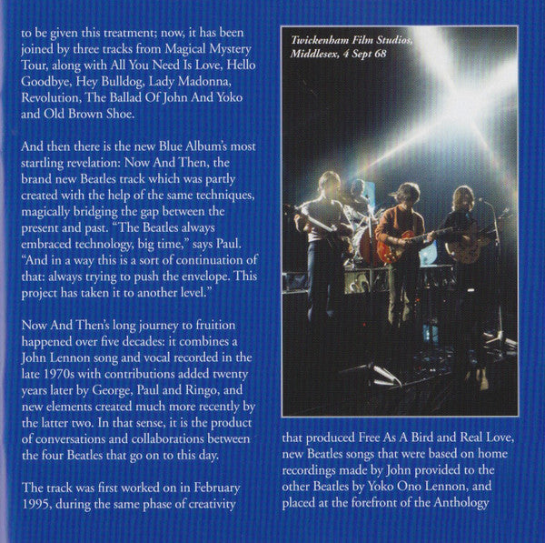 1967-1970 | Near Mint (NM) Near Mint (NM)