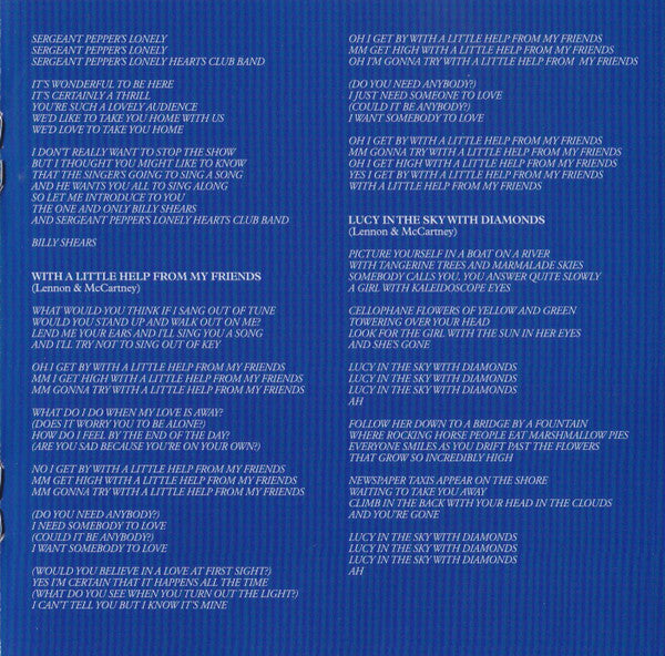 1967-1970 | Near Mint (NM) Near Mint (NM)