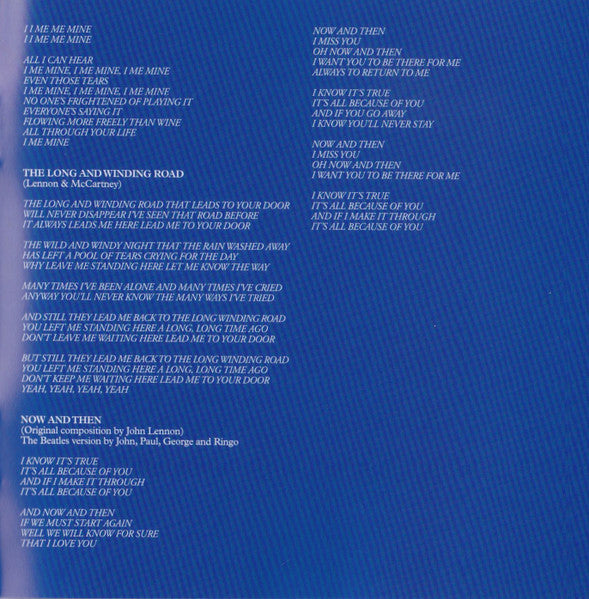 1967-1970 | Near Mint (NM) Near Mint (NM)