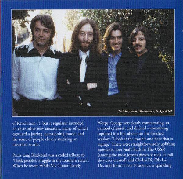 1967-1970 | Near Mint (NM) Near Mint (NM)