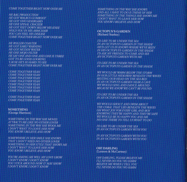 1967-1970 | Near Mint (NM) Near Mint (NM)