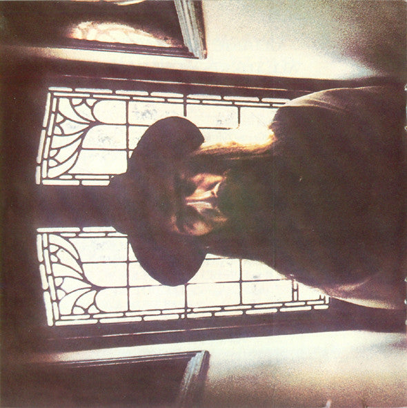 All Things Must Pass *2XCD* | Very Good Plus (VG+) Excellent (EX)