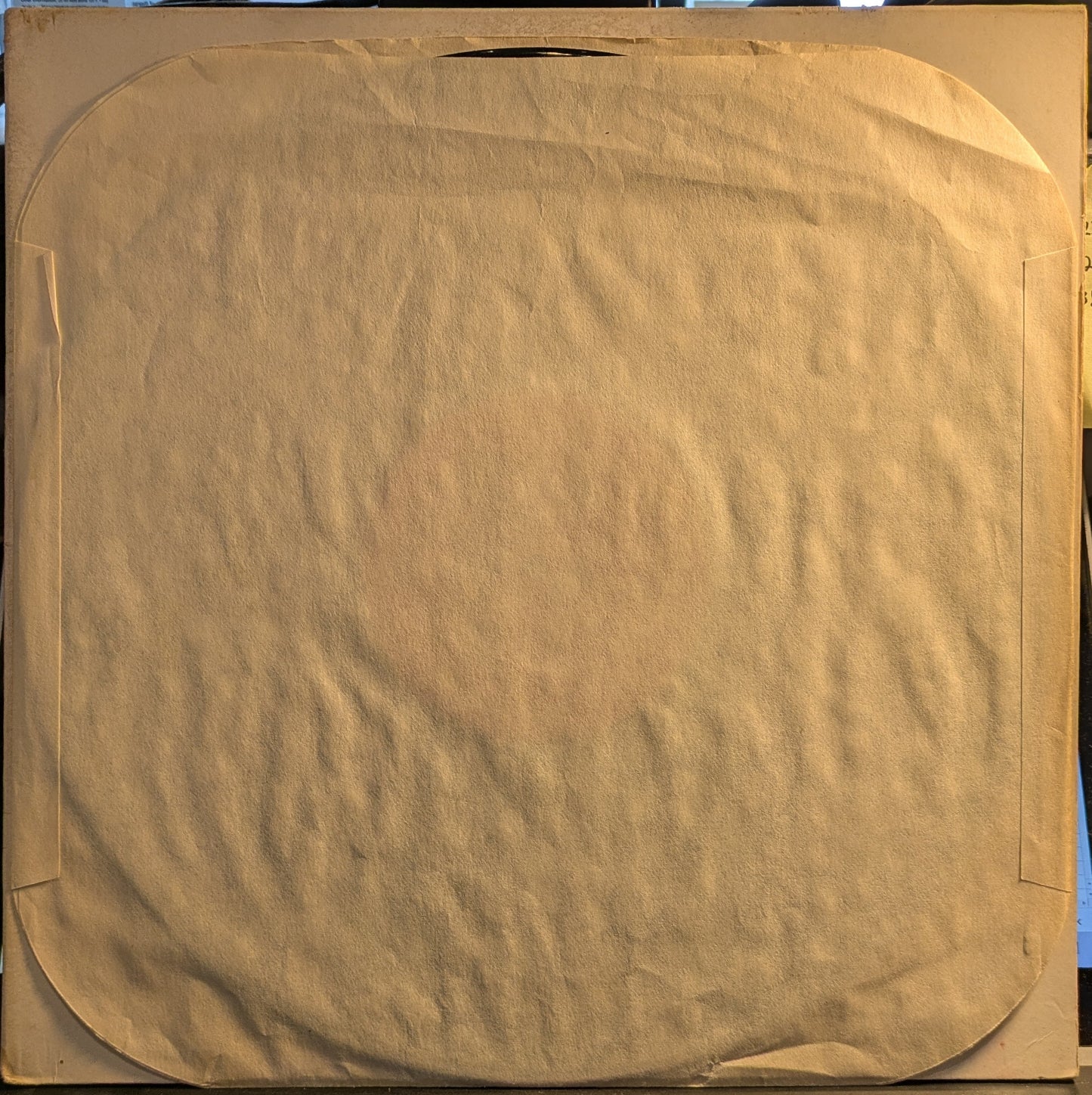 A Night At The Opera (VINYL) | Very Good Plus (VG+) Very Good Plus (VG+)