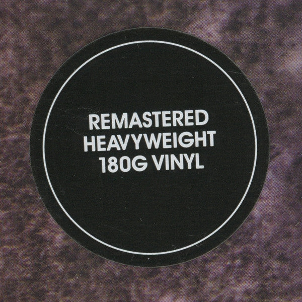 Hunky Dory | Mint (M) Mint (M)