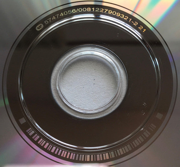 Dave's Picks, Volume 35 (3xCD)(Philadelphia Civic Center, Philadelphia, PA • 4/20/84) | Mint (M) Near Mint (NM)