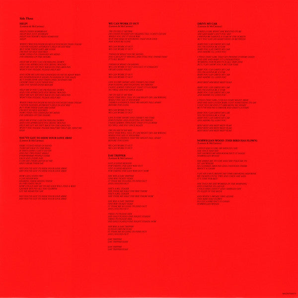 1962-1966 | Mint (M) Mint (M)