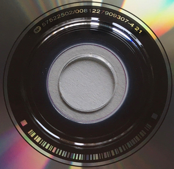 Dave's Picks, Volume 36 (CD BOX)(Hartford Civic Center, Hartford, CT • 3/26-27/87) | Mint (M) Near Mint (NM)