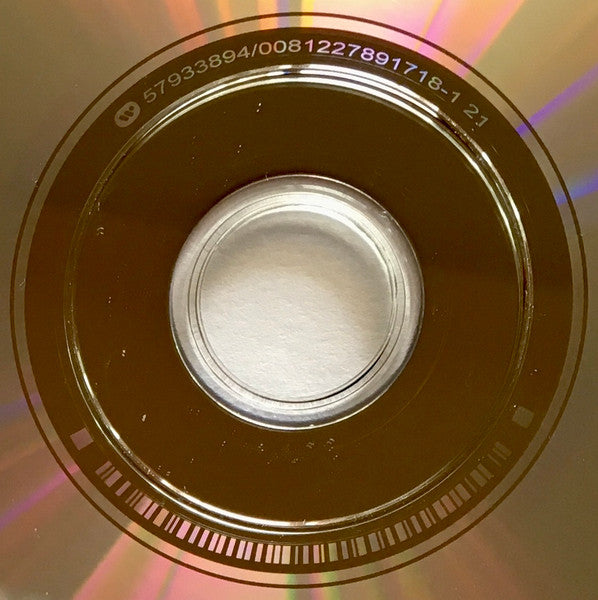 Dave's Picks, Volume 39 (3xCD)(The Spectrum, Philadelphia, PA • 4/26/83) | Mint (M) Near Mint (NM)