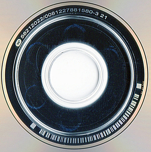 Dave's Picks, Volume 44 (3xCD)(Autzen Stadium, U. Of Oregon, Eugene, OR • 6/23/90) | Mint (M) Near Mint (NM)