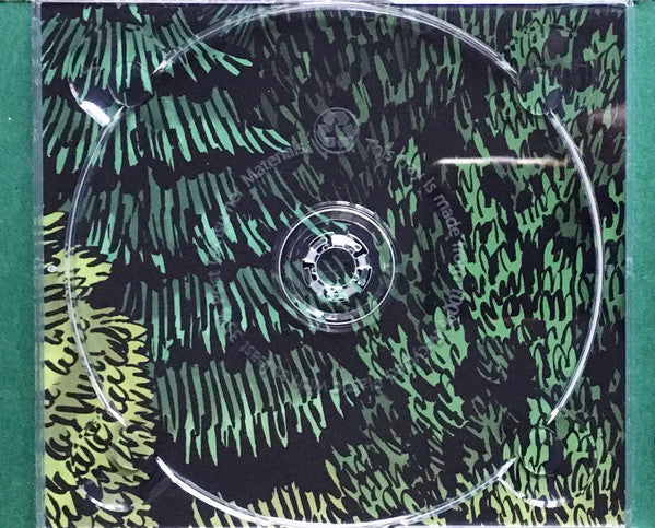 Dave's Picks, Volume 44 (3xCD)(Autzen Stadium, U. Of Oregon, Eugene, OR • 6/23/90) | Mint (M) Near Mint (NM)