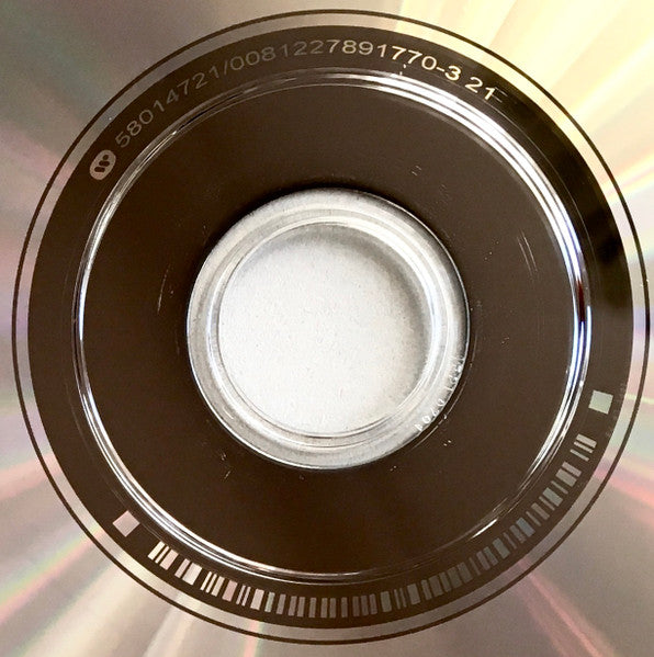 Dave's Picks, Volume 40 (3xCD)(Deer Creek Music Center, Noblesville, IN • 7/18-19/90 | Mint (M) Near Mint (NM)