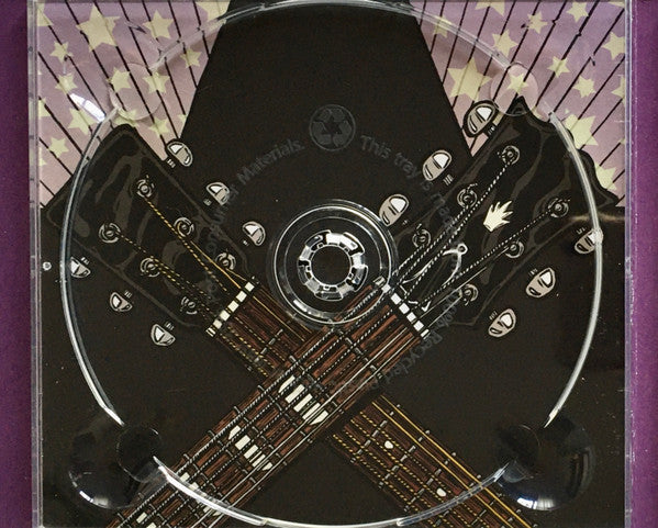 Dave's Picks, Volume 43 (3xCD)(San Francisco, 11/2/69 • Dallas, 12/26/69) | Mint (M) Near Mint (NM)