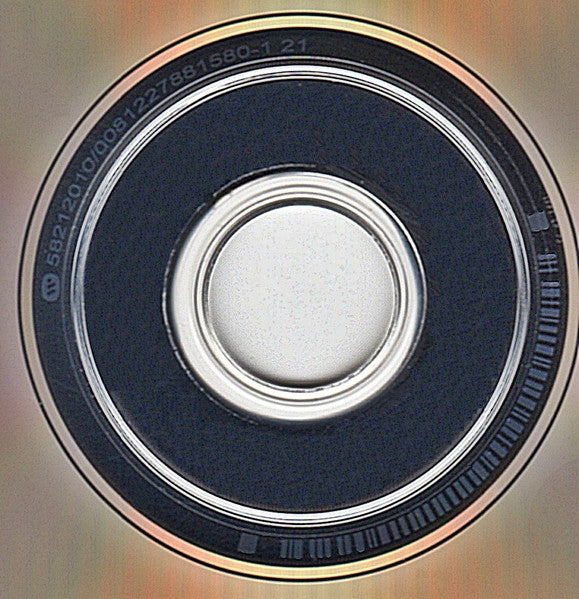 Dave's Picks, Volume 44 (3xCD)(Autzen Stadium, U. Of Oregon, Eugene, OR • 6/23/90) | Mint (M) Near Mint (NM)