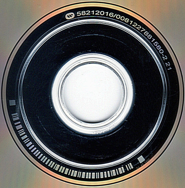 Dave's Picks, Volume 44 (3xCD)(Autzen Stadium, U. Of Oregon, Eugene, OR • 6/23/90) | Mint (M) Near Mint (NM)