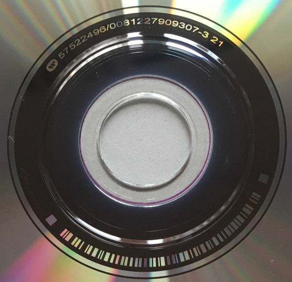 Dave's Picks, Volume 36 (CD BOX)(Hartford Civic Center, Hartford, CT • 3/26-27/87) | Mint (M) Near Mint (NM)