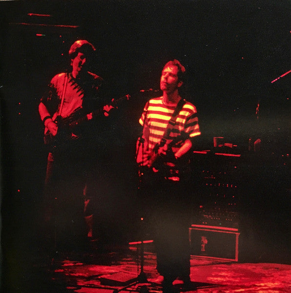 Dave's Picks, Volume 36 (CD BOX)(Hartford Civic Center, Hartford, CT • 3/26-27/87) | Mint (M) Near Mint (NM)